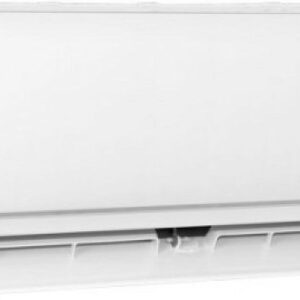 Inventor Neo NUVI-18WF/NUVO-18 Κλιματιστικό Inverter 18000 BTU A++/A+++ με Ιονιστή και Wi-Fi - Image 2