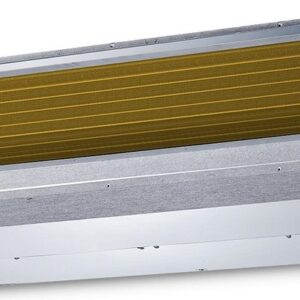 Inventor V7DI-18Wi-FiR/U7RS-18 Επαγγελματικό Κλιματιστικό Inverter Καναλάτο 18000 BTU με Ψυκτικό Υγρό R32 - Image 4