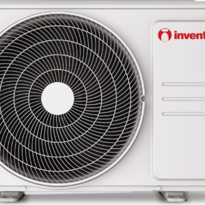 Inventor V7DI-18Wi-FiR/U7RS-18 Επαγγελματικό Κλιματιστικό Inverter Καναλάτο 18000 BTU με Ψυκτικό Υγρό R32 - Image 7