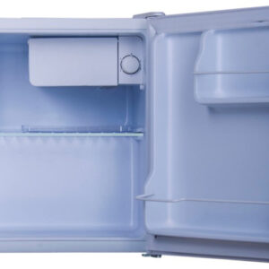 IQ RF-504 Ψυγείο Mini Bar Υ50xΠ44.5xΒ48cm Λευκό - Image 2