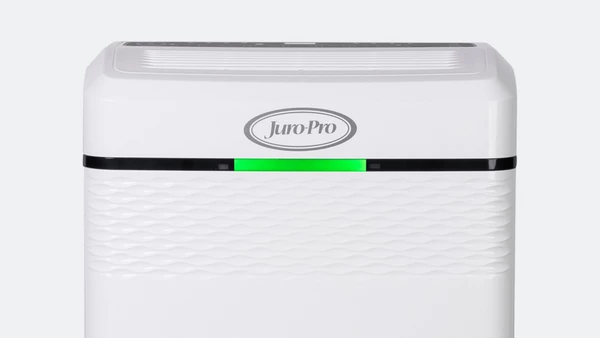 Juro-Pro Eco II 20lt Αφυγραντήρας με Ιονιστή και Wi-Fi 20lt: Ορατές επιλογές