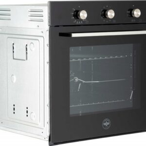 La Germania F605LAGGKGN (GPL) - Image 3