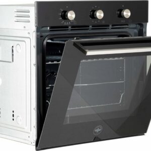 La Germania F605LAGGKGN (GPL) - Image 4