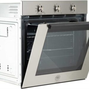 La Germania F605MODGKXS - Image 3