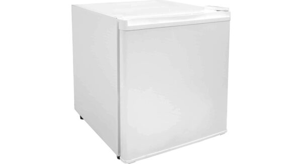 Lacor 69070 Ψυγείο Mini Bar 38lt Υ51xΠ41xΒ43cm Λευκό