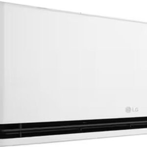 LG H12S1D - Image 3