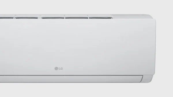 LG Libero W09TE-NEU/UEU Κλιματιστικό Inverter 9000 BTU A++/A+++ - Image 10