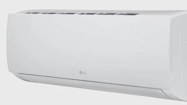 LG Libero W09TE-NEU/UEU Κλιματιστικό Inverter 9000 BTU A++/A+++ - Image 9