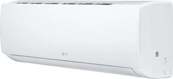 LG Libero W09TE-NEU/UEU Κλιματιστικό Inverter 9000 BTU A++/A+++ - Image 3