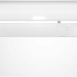 Liebherr CFe 2500 Pure Καταψύκτης Μπαούλο 497lt - Image 3