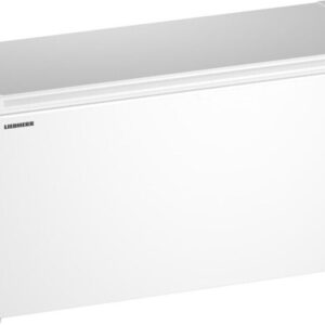 Liebherr CFe 2500 Pure Καταψύκτης Μπαούλο 497lt - Image 4