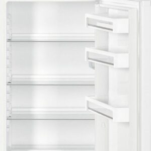 Liebherr CT 2931 Δίπορτο Ψυγείο Υ157.1xΠ55xΒ63cm Λευκό - Image 3