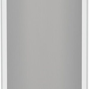 Liebherr IRc 3921 Εντοιχιζόμενο Ψυγείο Mini Bar 117lt Υ89xΠ57xΒ55cm Λευκό - Image 3