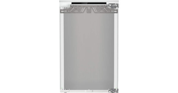 Liebherr IRd 3901 Pure EasyFresh Εντοιχιζόμενο Μονόπορτο Ψυγείο 118lt Υ89cmxΠ57cmxΒ55cm Λευκό