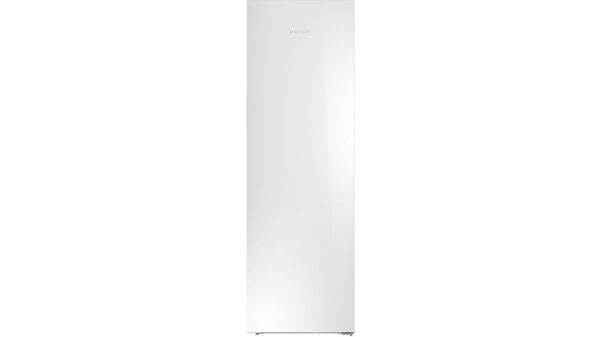 Liebherr KBPGW 4354 Μονόπορτο Ψυγείο Υ185xΠ60xΒ68.5cm Λευκό