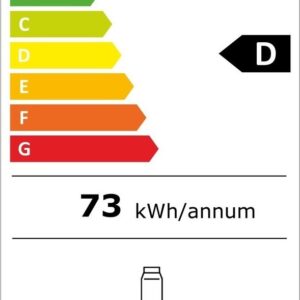 Liebherr Rdi 1620 Plus Ψυγείο Συντήρηση Υ85xΠ60xΒ60.7cm Λευκό - Image 3
