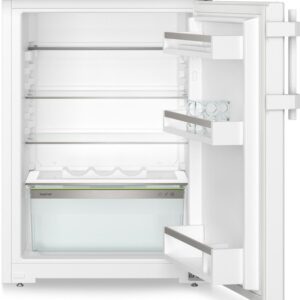 Liebherr Rdi 1620 Plus Ψυγείο Συντήρηση Υ85xΠ60xΒ60.7cm Λευκό - Image 2