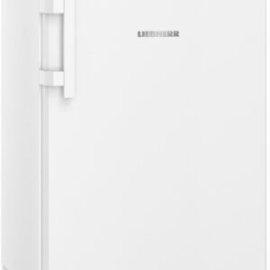 Liebherr Rdi 1620 Plus Ψυγείο Συντήρηση Υ85xΠ60xΒ60.7cm Λευκό - Image 6