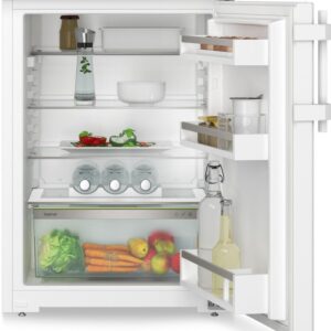 Liebherr Rdi 1620 Plus Ψυγείο Συντήρηση Υ85xΠ60xΒ60.7cm Λευκό - Image 7