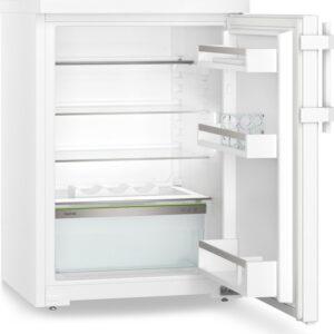 Liebherr Rdi 1620 Plus Ψυγείο Συντήρηση Υ85xΠ60xΒ60.7cm Λευκό - Image 8
