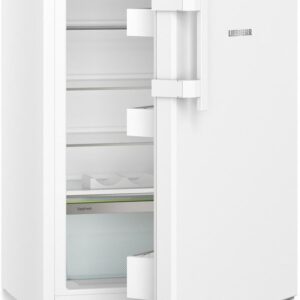 Liebherr Rdi 1620 Plus Ψυγείο Συντήρηση Υ85xΠ60xΒ60.7cm Λευκό - Image 9