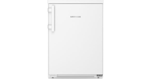 Liebherr Rdi 1620 Plus Ψυγείο Συντήρηση Υ85xΠ60xΒ60.7cm Λευκό