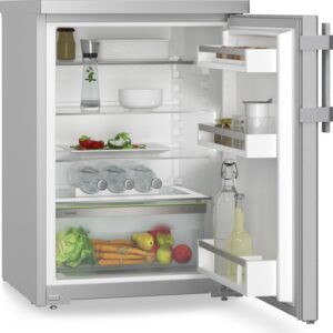 Liebherr Rsdci 1620 Plus Ψυγείο Συντήρηση 141lt Υ85xΠ60xΒ60.7cm Inox - Image 3
