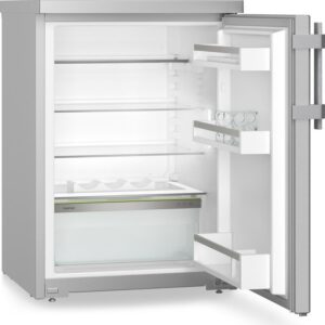 Liebherr Rsdci 1620 Plus Ψυγείο Συντήρηση 141lt Υ85xΠ60xΒ60.7cm Inox - Image 5