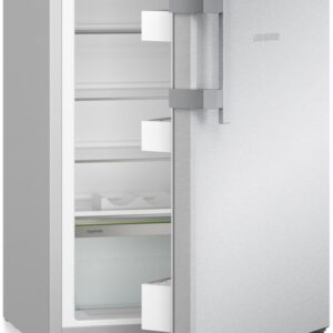 Liebherr Rsdci 1620 Plus Ψυγείο Συντήρηση 141lt Υ85xΠ60xΒ60.7cm Inox - Image 6
