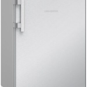 Liebherr Rsdci 1620 Plus Ψυγείο Συντήρηση 141lt Υ85xΠ60xΒ60.7cm Inox - Image 8