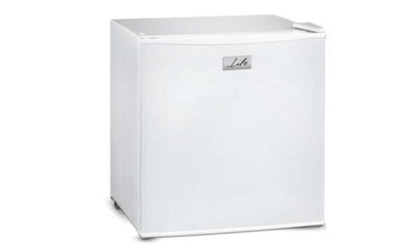 Life RMB-001 Ψυγείο Mini Bar 45lt Υ51xΠ45xΒ45cm Λευκό