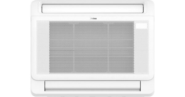 Midea MFA2U-17HRFNX (GA) /MOX330U-18HFN8-Q (GA) Επαγγελματικό Κλιματιστικό Inverter Δαπέδου 17000 BTU με Ψυκτικό Υγρό R32