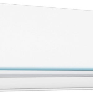 Midea Xtreme AG2Eco-12NXD0-I/AG2Eco-12N8D0-O Κλιματιστικό Inverter 12000 BTU A++/A+++ με Ιονιστή και Wi-Fi - Image 3
