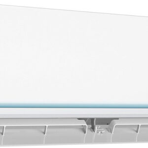 Midea Xtreme AG2Eco-12NXD0-I/AG2Eco-12N8D0-O Κλιματιστικό Inverter 12000 BTU A++/A+++ με Ιονιστή και Wi-Fi - Image 5