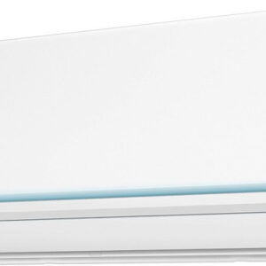 Midea Xtreme AG2Eco-12NXD0-I/AG2Eco-12N8D0-O Κλιματιστικό Inverter 12000 BTU A++/A+++ με Ιονιστή και Wi-Fi - Image 6