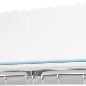 Midea Xtreme AG2Eco-12NXD0-I/AG2Eco-12N8D0-O Κλιματιστικό Inverter 12000 BTU A++/A+++ με Ιονιστή και Wi-Fi - Image 7