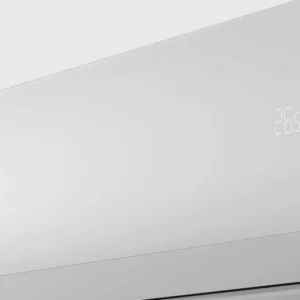 Midea Xtreme Save AG1-24NXD6-I/AG1-24NXD6-O Κλιματιστικό Inverter 24000 BTU A++/A+++ με Ιονιστή και Wi-Fi - Image 10