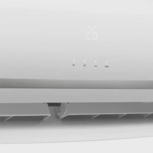 Midea Xtreme Save AG1-24NXD6-I/AG1-24NXD6-O Κλιματιστικό Inverter 24000 BTU A++/A+++ με Ιονιστή και Wi-Fi - Image 11