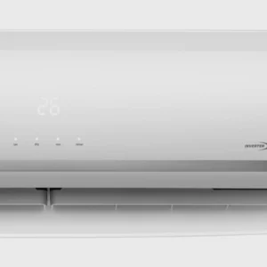 Midea Xtreme Save AG1-24NXD6-I/AG1-24NXD6-O Κλιματιστικό Inverter 24000 BTU A++/A+++ με Ιονιστή και Wi-Fi - Image 9