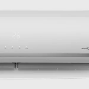 Midea Xtreme Save AG1-24NXD6-I/AG1-24NXD6-O Κλιματιστικό Inverter 24000 BTU A++/A+++ με Ιονιστή και Wi-Fi - Image 5