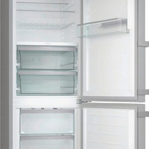 Miele KFN 4777 DD Ψυγειοκαταψύκτης - Image 5