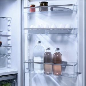 Miele KFN 4777 DD Ψυγειοκαταψύκτης - Image 7