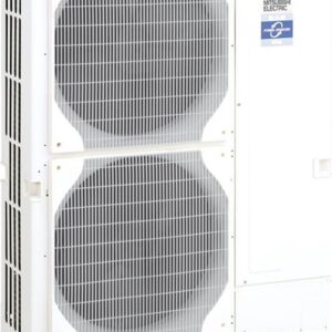Mitsubishi Electric Ecodan PUHZ-SW200YKA/ERSE-YM9ED Αντλία Θερμότητας 22kW Τριφασική Split - Image 3