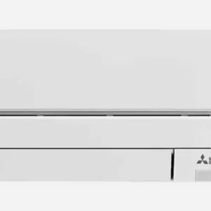 Mitsubishi Electric MSZ/MUZ-AP50VGΚ Κλιματιστικό Inverter 18000 BTU A++/A+++ - Image 9