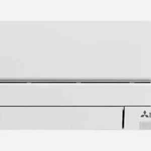 Mitsubishi Electric MSZ/MUZ-AP50VGΚ Κλιματιστικό Inverter 18000 BTU A++/A+++ - Image 4