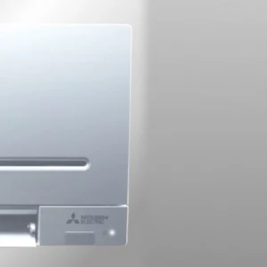 Mitsubishi Electric MSZ/MUZ-AP50VGΚ Κλιματιστικό Inverter 18000 BTU A++/A+++ - Image 11