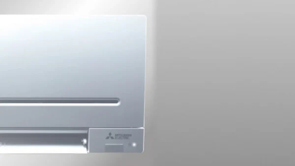 Mitsubishi Electric MSZ/MUZ-AP50VGΚ Κλιματιστικό Inverter 18000 BTU A++/A+++ - Image 11