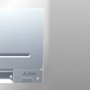 Mitsubishi Electric MSZ/MUZ-AP50VGΚ Κλιματιστικό Inverter 18000 BTU A++/A+++ - Image 6