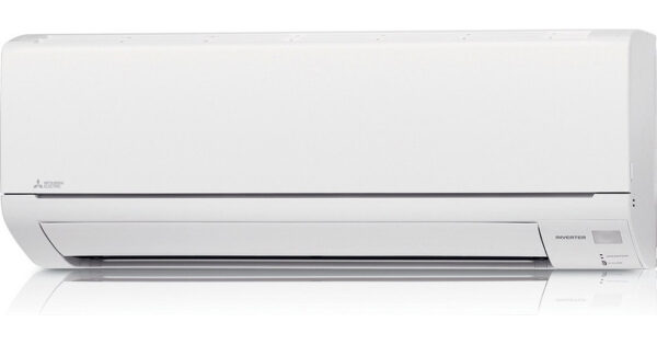 Mitsubishi Electric MSZ/MUZ-DM25VA Κλιματιστικό Inverter 9000 BTU A+/A++ με Wi-Fi