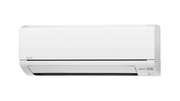 Mitsubishi Electric MSZ/MUZ-DM25VA Κλιματιστικό Inverter 9000 BTU A+/A++ με Wi-Fi - Image 8